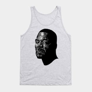 Method Man Tank Top